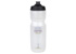 Sense Pro 80 Trasparente
